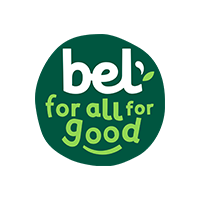 Logo de la marque Bel