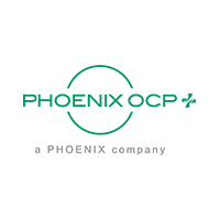 Logo de la marque PHOENIX OCP