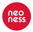 Client neoness | Datapulse
